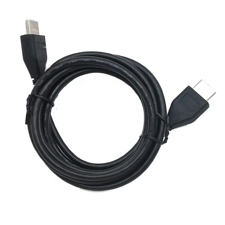 Pour SONY PS4 HDMI câble haute définition câble vidéo hôte