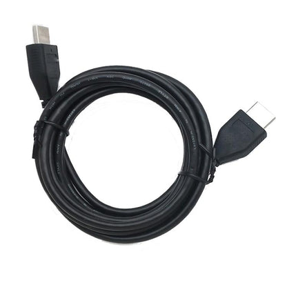 Pour SONY PS4 HDMI câble haute définition câble vidéo hôte