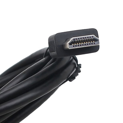 Pour SONY PS4 HDMI câble haute définition câble vidéo hôte
