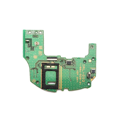 Pour Sony PS Vita 1000 Gauche Bouton Pad Version 3G