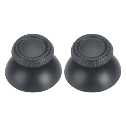 Pour les contrôleurs de manette de jeu PS5 10 pièces capuchon de manette de remplacement