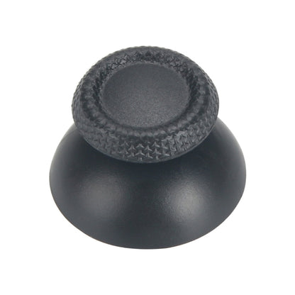 Pour les contrôleurs de manette de jeu PS5 10 pièces capuchon de manette de remplacement
