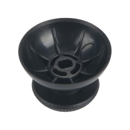 Pour les contrôleurs de manette de jeu PS5 10 pièces capuchon de manette de remplacement
