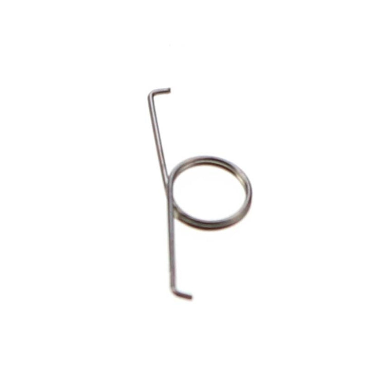 Pour les ressorts en métal de boutons de remplacement du contrôleur PS5 50pcs, spécification: