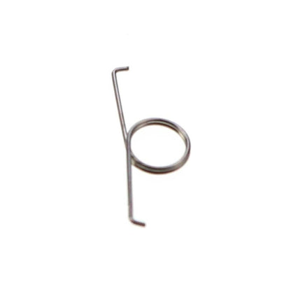 Pour les ressorts en métal de boutons de remplacement du contrôleur PS5 50pcs, spécification: