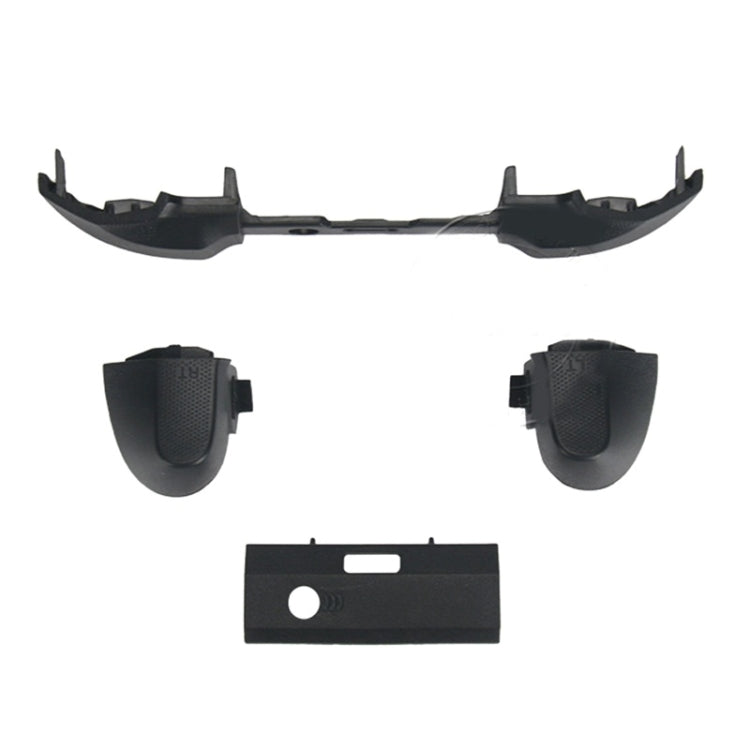 Pour Xbox Series X Controller LB RB LT RT Guide des boutons de pare-chocs avec outils