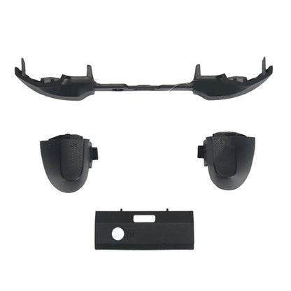 Pour Xbox Series X Controller LB RB LT RT Guide des boutons de pare-chocs avec outils