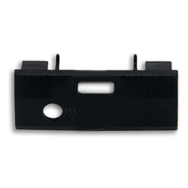 Pour Xbox Series X Controller LB RB LT RT Guide des boutons de pare-chocs avec outils