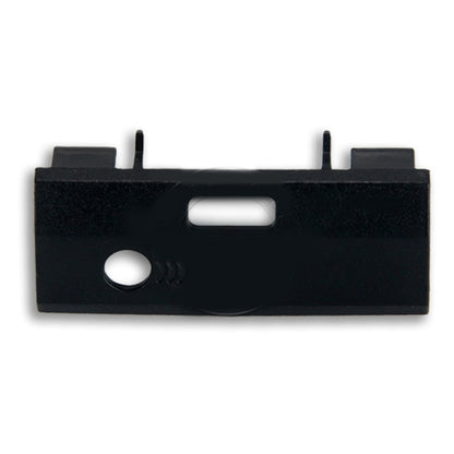 Pour Xbox Series X Controller LB RB LT RT Guide des boutons de pare-chocs avec outils