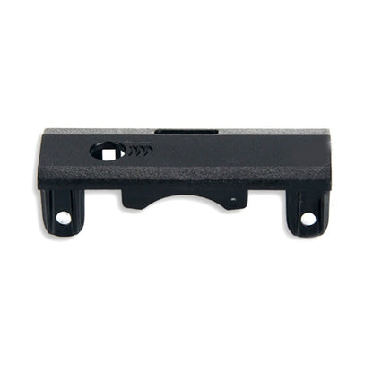 Pour Xbox Series X Controller LB RB LT RT Guide des boutons de pare-chocs avec outils