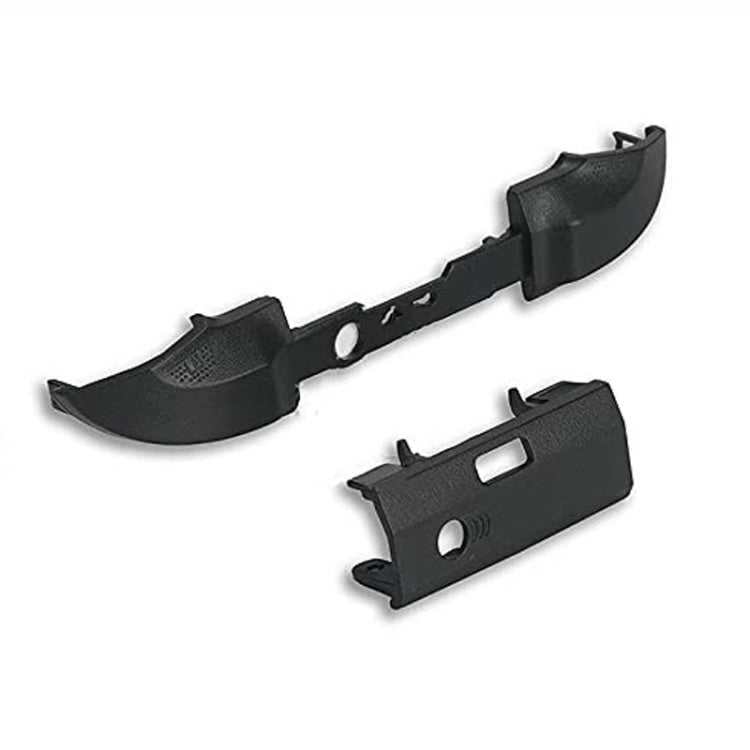 Pour le guide des boutons de pare-chocs LB RB du contrôleur Xbox Series X avec outils