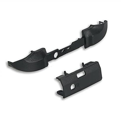 Pour le guide des boutons de pare-chocs LB RB du contrôleur Xbox Series X avec outils