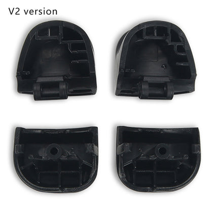 Pour PS5 Controller V2 Version 2sets R2 L2 L1 L2 Boutons Spring DualSense Gamepad Button Set