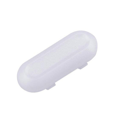 Pour avion DJI FPV, 2 pièces, indicateur d'état, tuyau lumineux