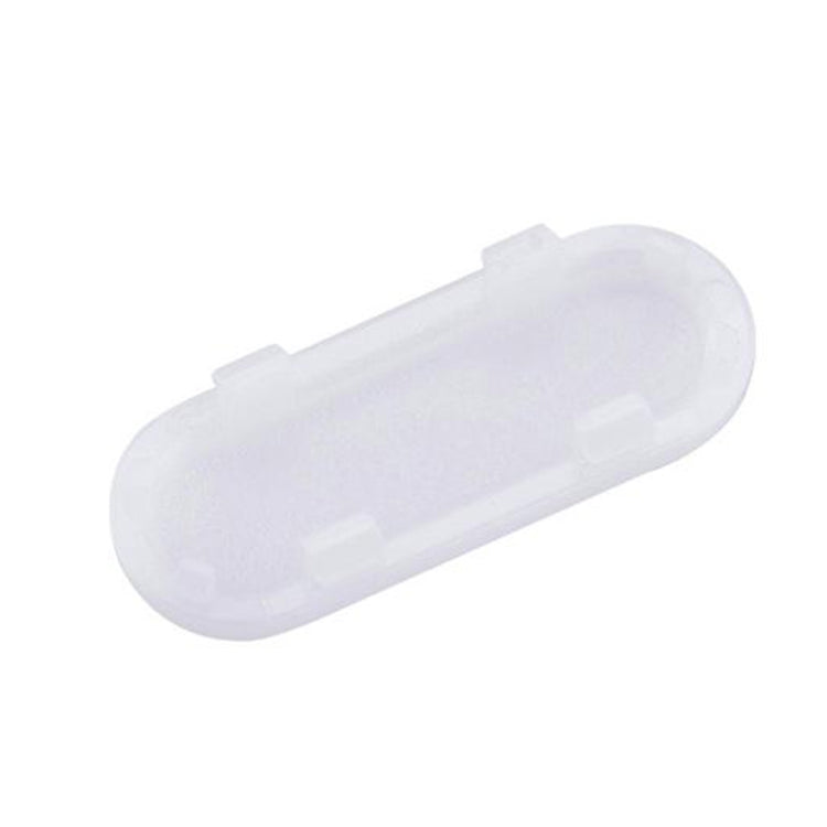Pour avion DJI FPV, 2 pièces, indicateur d'état, tuyau lumineux