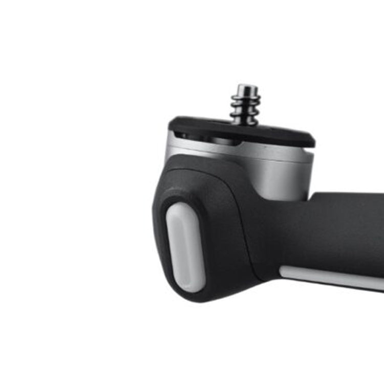 Pour avion DJI FPV, 2 pièces, indicateur d'état, tuyau lumineux