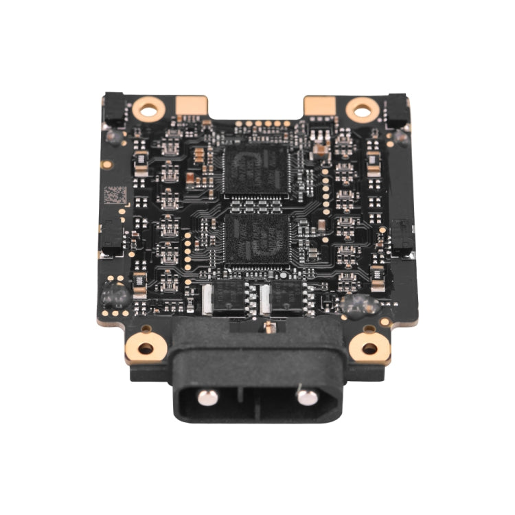 Pour DJI FPV Drone ESC Board Pièces de rechange de rechange