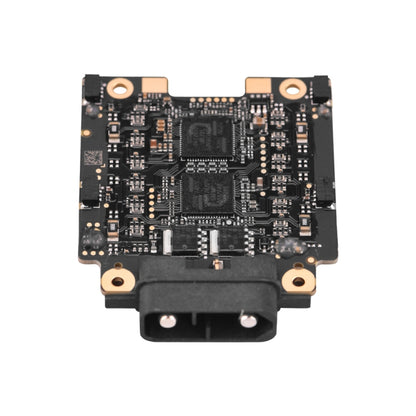 Pour DJI FPV Drone ESC Board Pièces de rechange de rechange