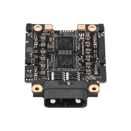 Pour DJI FPV Drone ESC Board Pièces de rechange de rechange