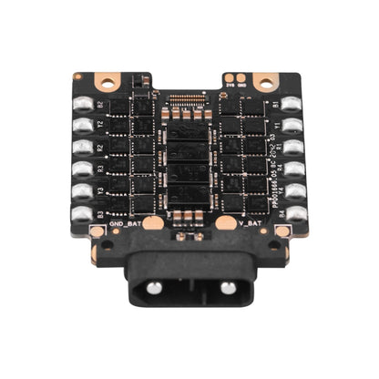 Pour DJI FPV Drone ESC Board Pièces de rechange de rechange