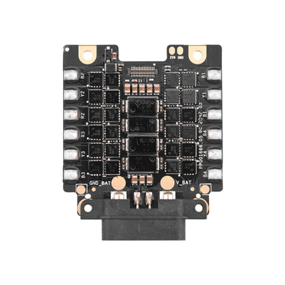 Pour DJI FPV Drone ESC Board Pièces de rechange de rechange