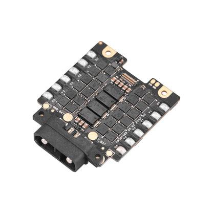Pour DJI FPV Drone ESC Board Pièces de rechange de rechange
