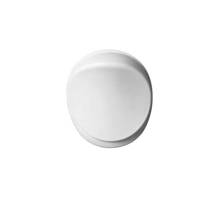 Right Trigger Button For Meta Quest 3/3S Controllers Repair Part
