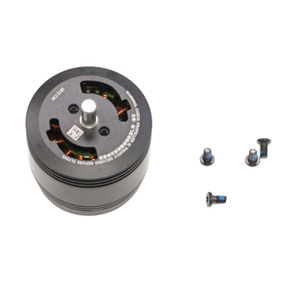 Pour DJI Inspire 2 3512 Pièces de rechange pour drones positifs et anti-moteurs