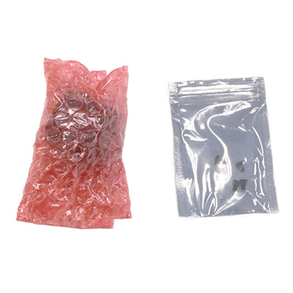 Pour DJI Inspire 2 3512 Pièces de rechange pour drones positifs et anti-moteurs