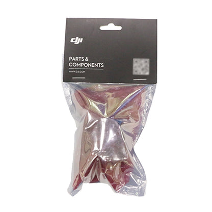 Pour DJI Inspire 2 3512 Pièces de rechange pour drones positifs et anti-moteurs