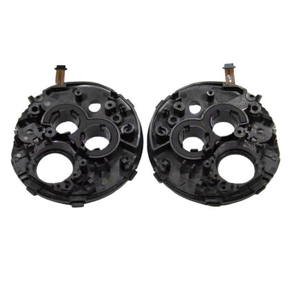 For Meta Quest 3/3S Controller Motherboard/Button Bracket With Locating Flex Cable