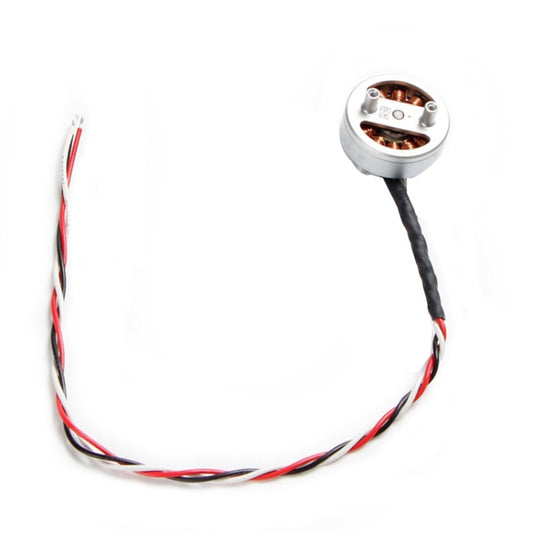 Pour DJI Mini 3 PRO Bras Moteur Avant Arrière Bras Puissance Moteur