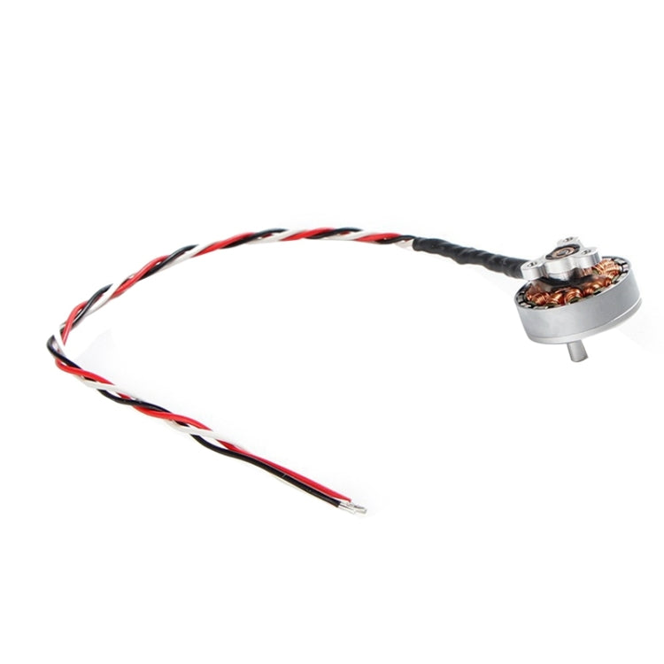 Pour DJI Mini 3 PRO Bras Moteur Avant Arrière Bras Puissance Moteur