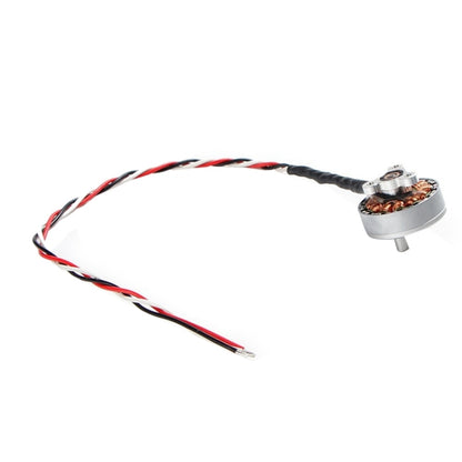 Pour DJI Mini 3 PRO Bras Moteur Avant Arrière Bras Puissance Moteur