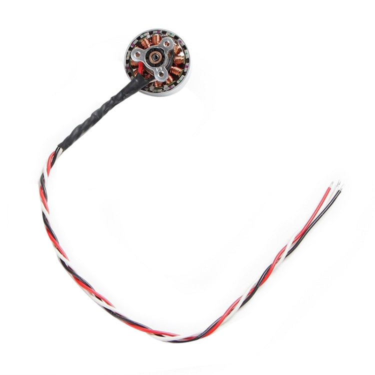 Pour DJI Mini 3 PRO Bras Moteur Avant Arrière Bras Puissance Moteur