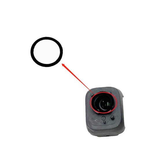 Pour DJI Mini 3 / Mini 3 Pro Gimbal Caméra Cadre Protection UV Objectif Réparation Accessoires