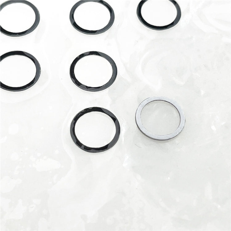 Pour DJI Mini 3 / Mini 3 Pro Gimbal Caméra Cadre Protection UV Objectif Réparation Accessoires