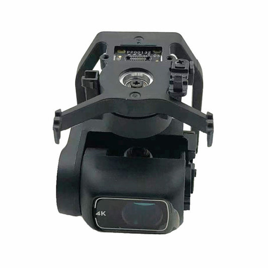 Pour DJI Mavic Mini / Mini 2 / SE Gimbal Caméra Axe Bras Drone Pièces De Rechange
