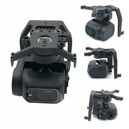 Pour DJI Mavic Mini / Mini 2 / SE Gimbal Caméra Axe Bras Drone Pièces De Rechange