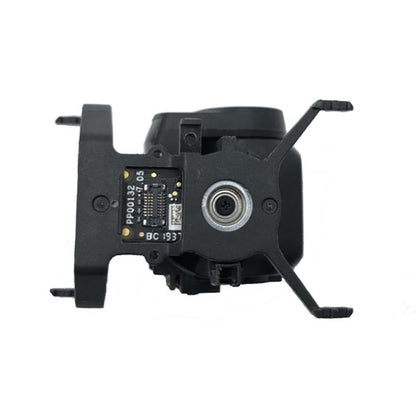 Pour DJI Mavic Mini / Mini 2 / SE Gimbal Caméra Axe Bras Drone Pièces De Rechange