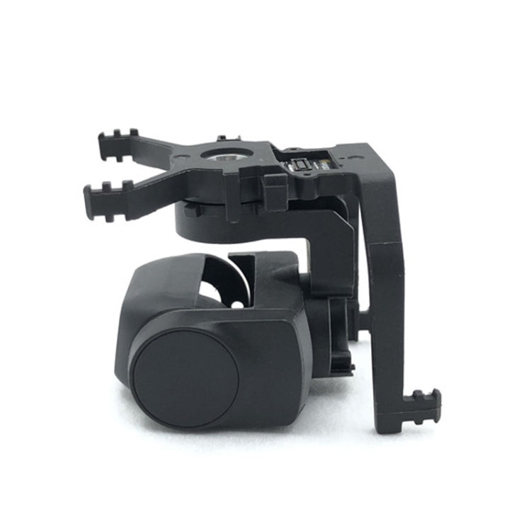 Pour DJI Mavic Mini / Mini 2 / SE Gimbal Caméra Axe Bras Drone Pièces De Rechange