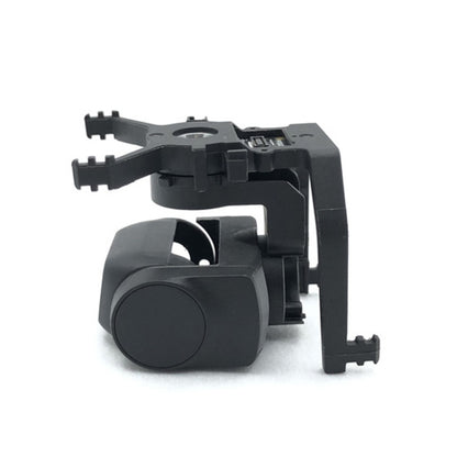 Pour DJI Mavic Mini / Mini 2 / SE Gimbal Caméra Axe Bras Drone Pièces De Rechange