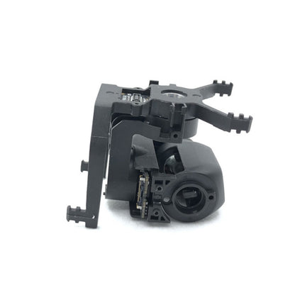 Pour DJI Mavic Mini / Mini 2 / SE Gimbal Caméra Axe Bras Drone Pièces De Rechange
