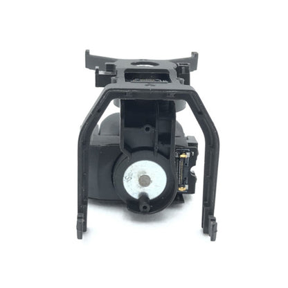 Pour DJI Mavic Mini / Mini 2 / SE Gimbal Caméra Axe Bras Drone Pièces De Rechange