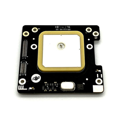 Pour DJI Mavic 3/ Mavic 3 Classic GPS Board Drone Pièces de réparation, For DJI Mavic 3/ Mavic 3 Classic