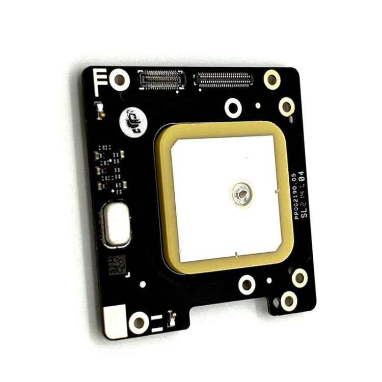 Pour DJI Mavic 3/ Mavic 3 Classic GPS Board Drone Pièces de réparation, For DJI Mavic 3/ Mavic 3 Classic