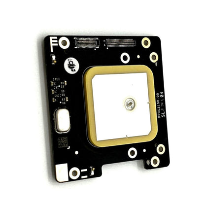 Pour DJI Mavic 3/ Mavic 3 Classic GPS Board Drone Pièces de réparation, For DJI Mavic 3/ Mavic 3 Classic