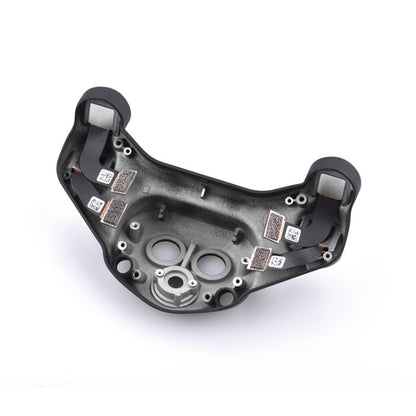Pour l'assemblage de support de vision DJI FPV sans pièces de réparation de drone en verre