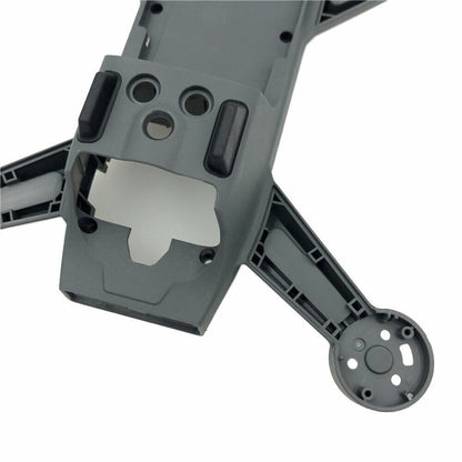 Plaques de montage d'hélice à dégagement rapide pour Drone DJI Spark
