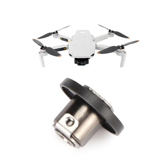 Pour DJI Mavic Mini 2 bras arrière pivot bras moteur